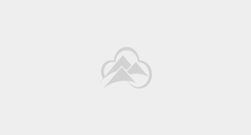 漏糞板生產(chǎn)線視頻