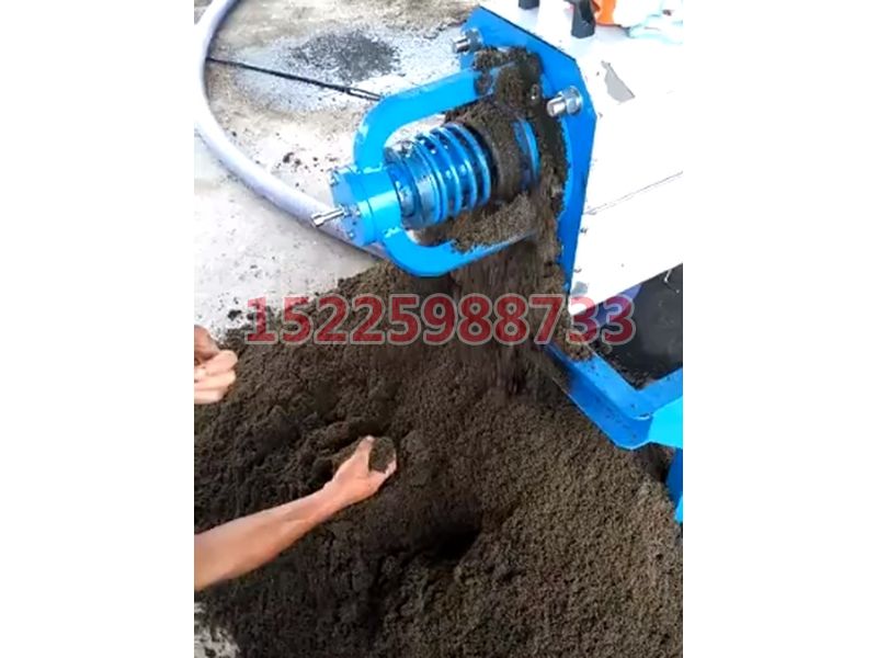 客戶現(xiàn)場使用效果
